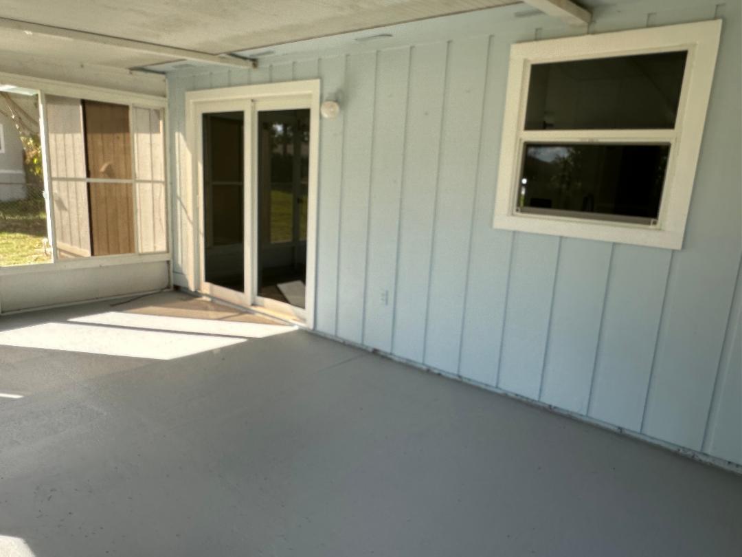 932 Southwest Bay State Road Port St. Lucie, FL 34953 - Photo 8 of 11 Bay State 7