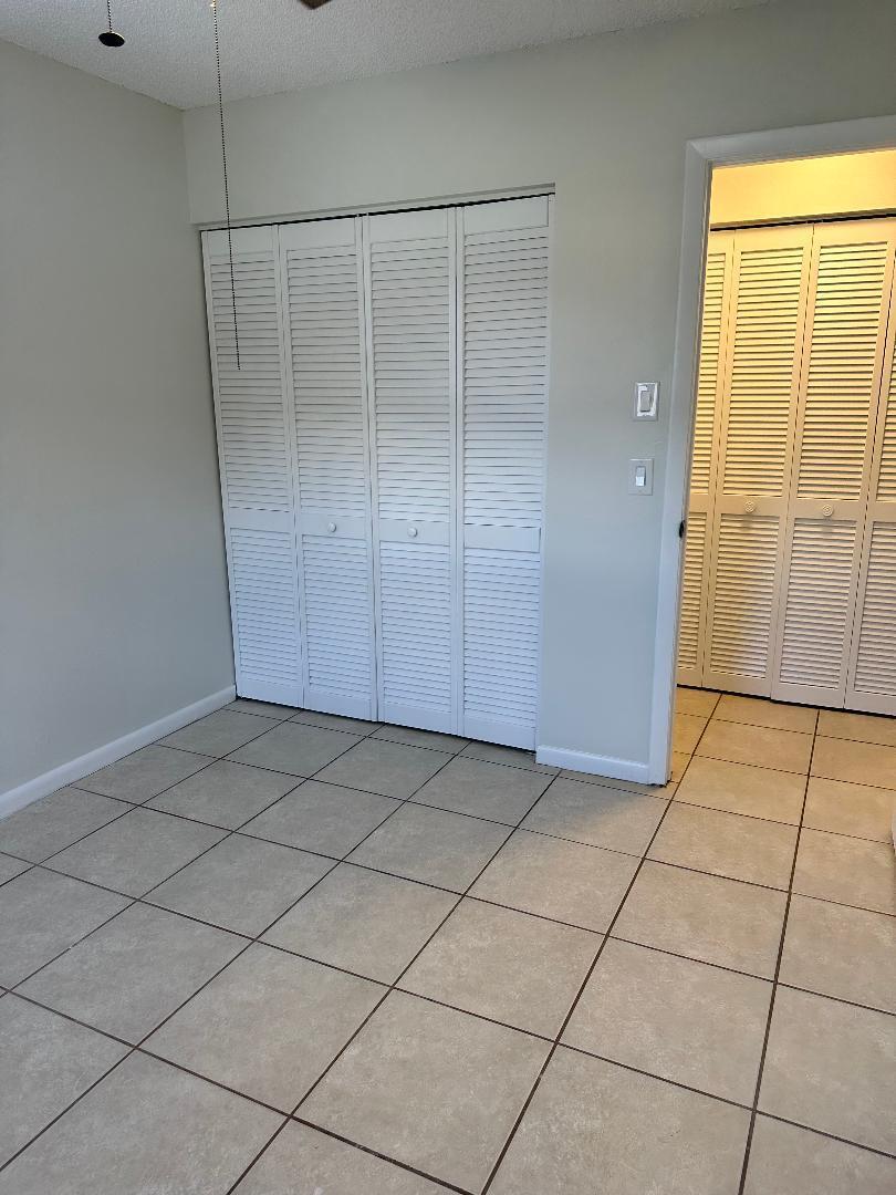932 Southwest Bay State Road Port St. Lucie, FL 34953 - Photo 9 of 11 Bay State 4