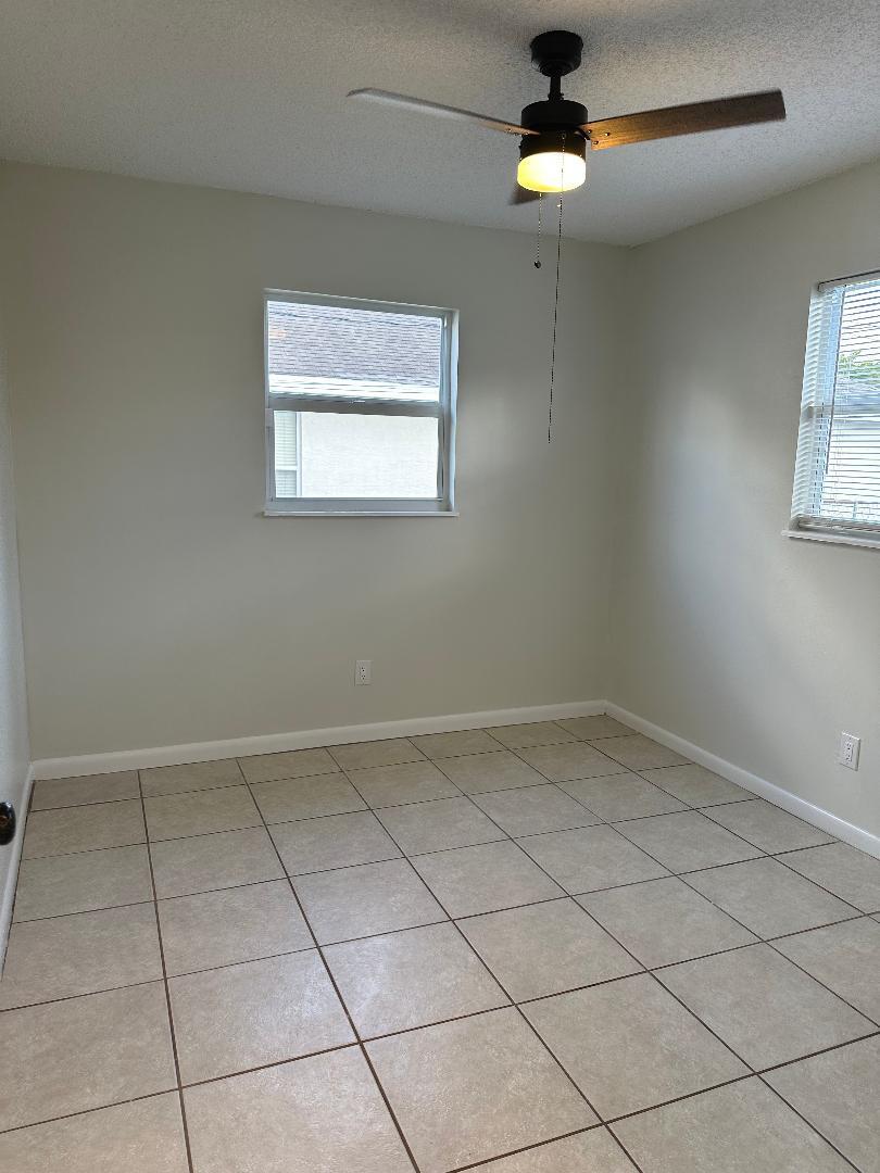 932 Southwest Bay State Road Port St. Lucie, FL 34953 - Photo 10 of 11 Bay State 3