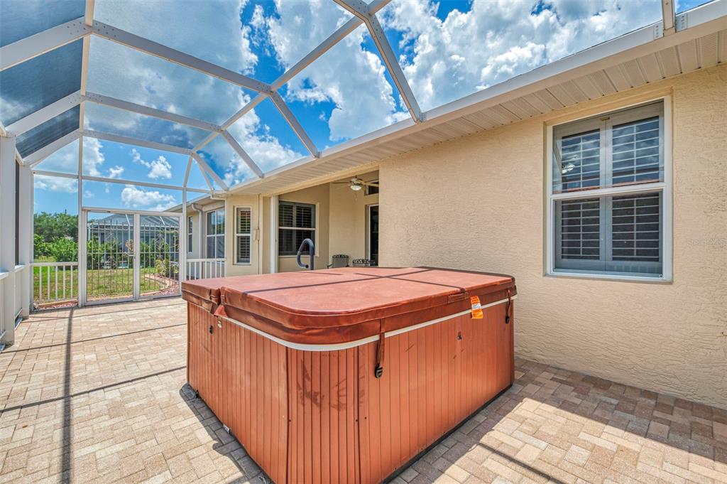 5879 Madison Road Venice, FL 34293 - Photo 52 of 74