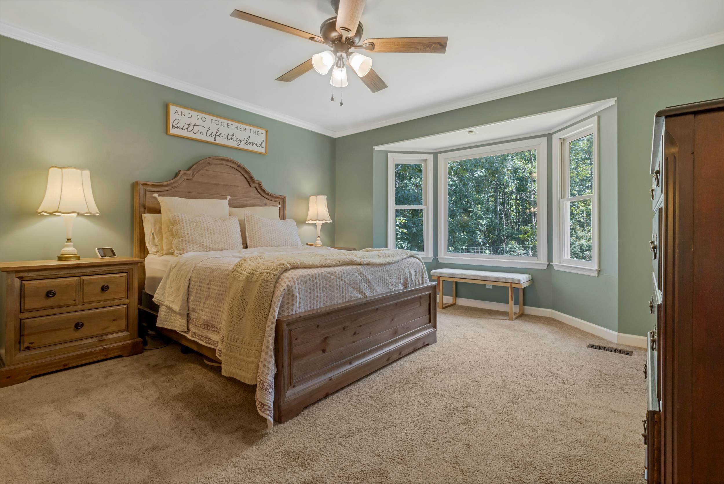 200 Victoria Drive Inman, SC 29349 - Photo 14 of 39