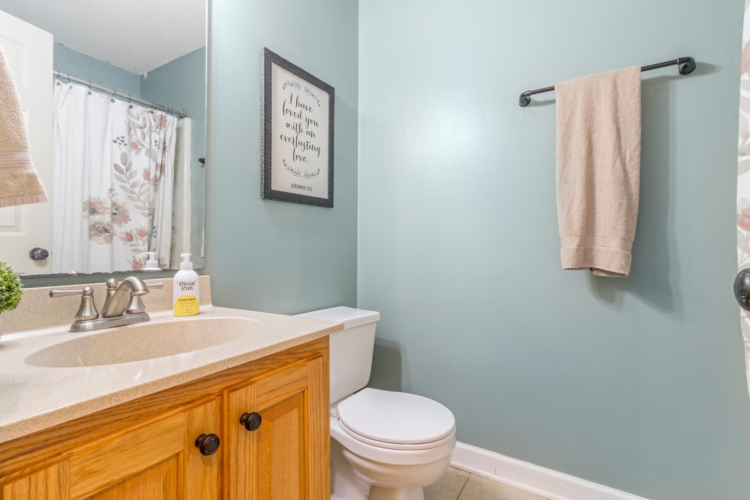 200 Victoria Drive Inman, SC 29349 - Photo 20 of 39
