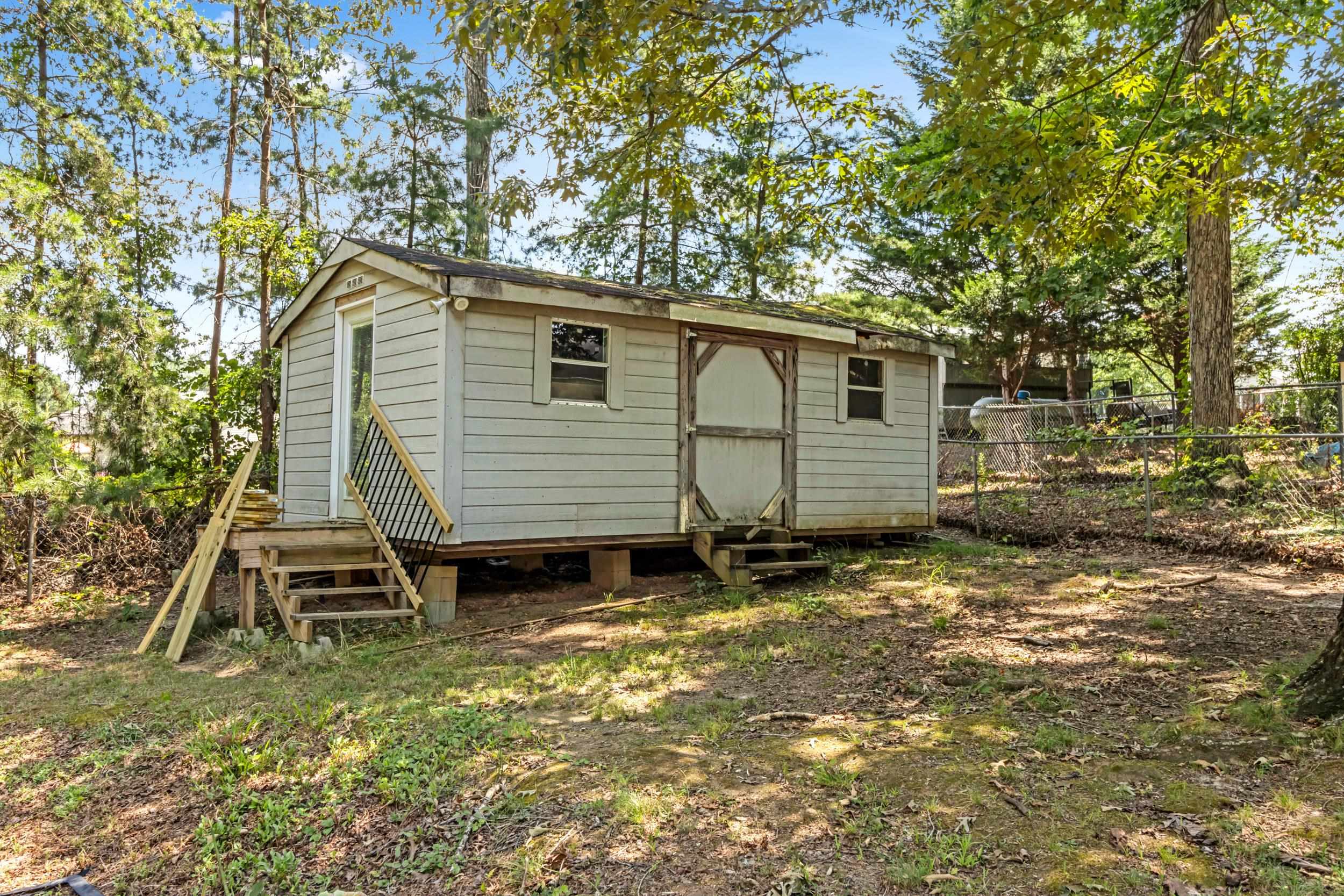 200 Victoria Drive Inman, SC 29349 - Photo 35 of 39