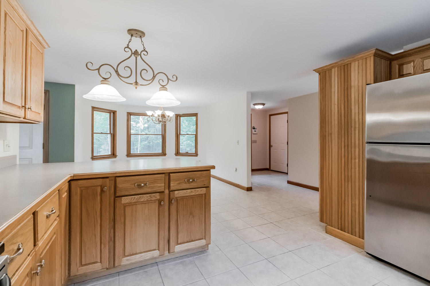 1273 Middle Road Waterboro, ME 04061 - Photo 14 of 48 20190530ms-81017