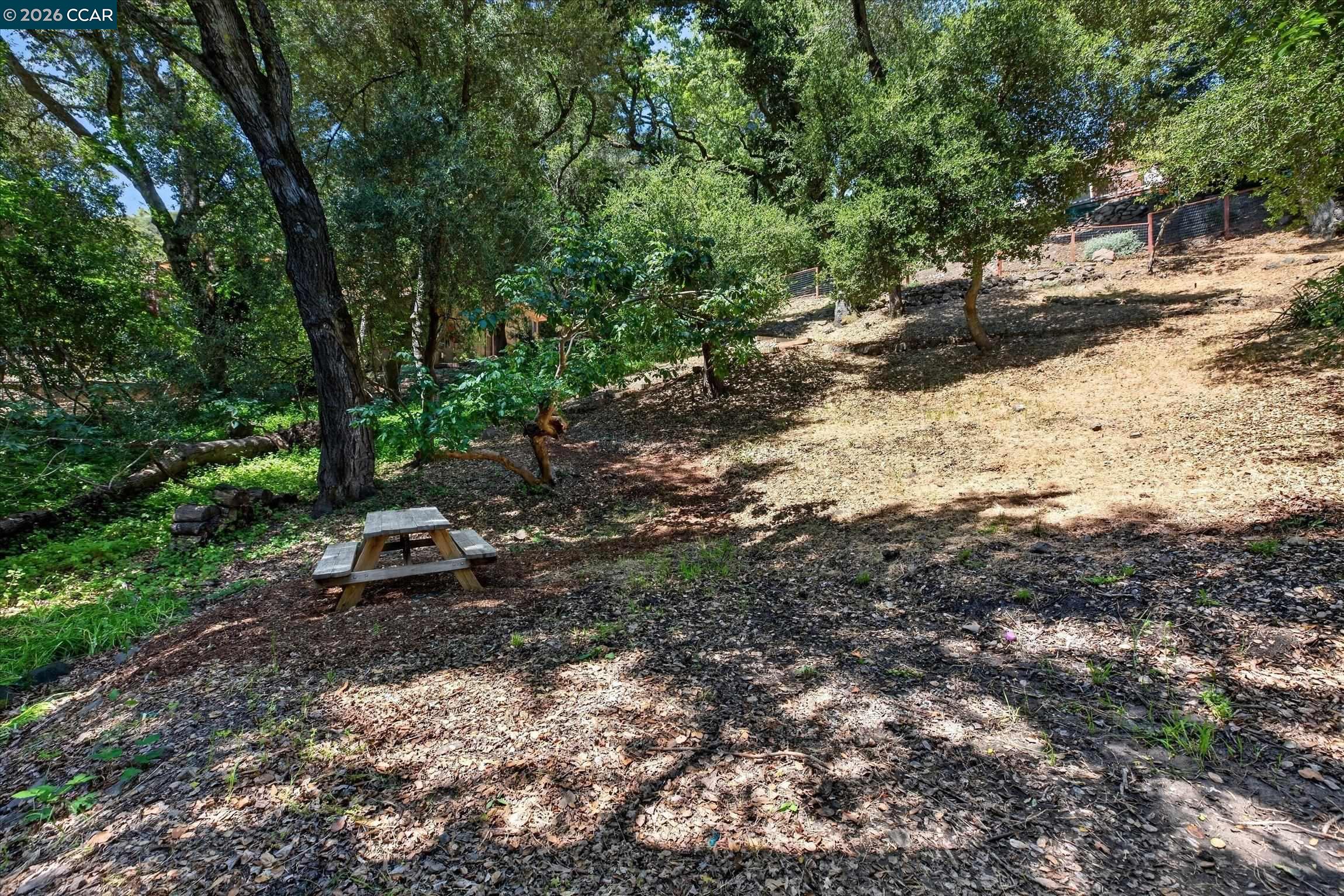 43 Monte Vista Road Orinda, CA 94563 - Photo 38 of 46