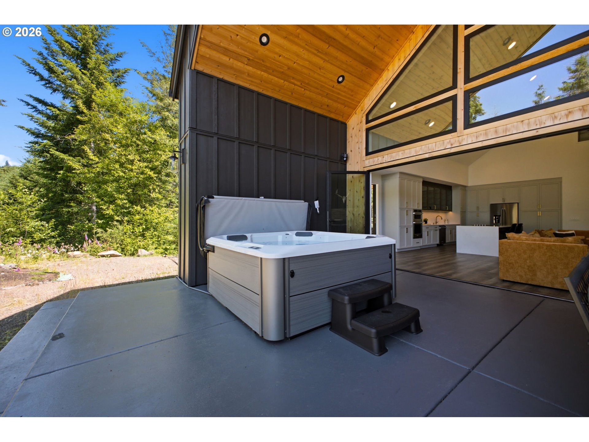 225 Ham Road Amboy, WA 98601 - Photo 35 of 45