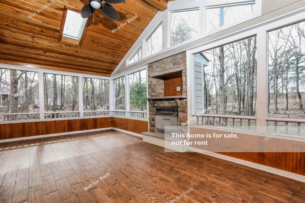 1305 Wakefield Farm Road Zebulon, NC 27597 - Photo 5 of 27 Photo 5