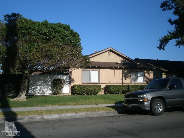 2134 Alexander Street, Unit 46 Oxnard, CA 93033 - Photo 1 of 4 Primary Photo