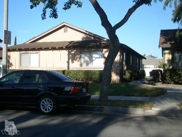 2134 Alexander Street, Unit 46 Oxnard, CA 93033 - Photo 2 of 4 Additional Photo