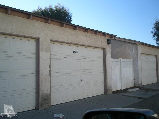 2134 Alexander Street, Unit 46 Oxnard, CA 93033 - Photo 3 of 4 Additional Photo