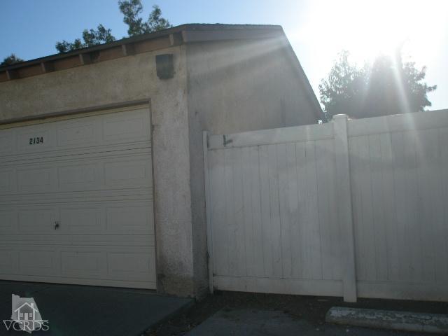 2134 Alexander Street, Unit 46 Oxnard, CA 93033 - Photo 4 of 4 Additional Photo
