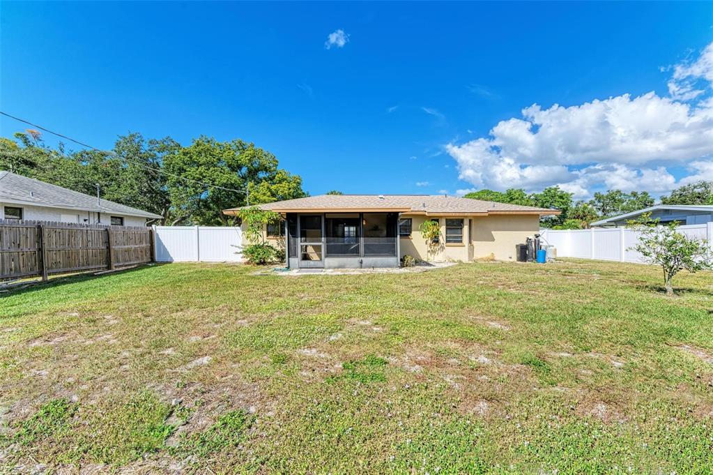 415 Terrapin Road Venice, FL 34293 - Photo 28 of 33