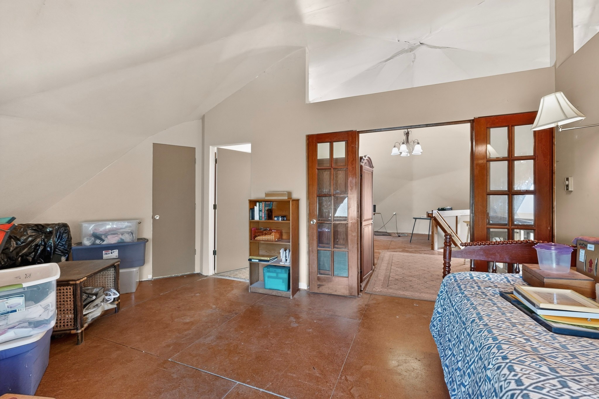 61 Coyote Road Las Vegas, NM 87701 - Photo 18 of 49