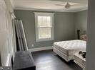 5601 South Bend Road Baltimore, MD 21209 - Photo 12 of 24