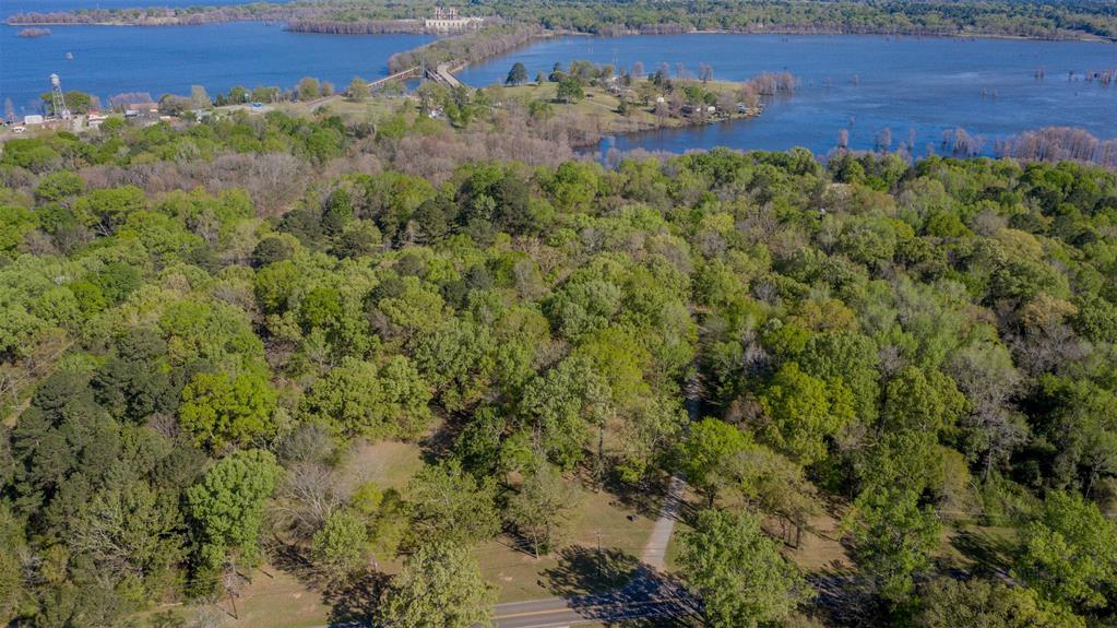 314 Dilly Road Mooringsport, LA 71060 - Photo 2 of 37 Although this is not on Caddo Lake front, there are several areas with a great view of the lake
