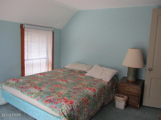 146 Spring Box Lane Lake Ariel, PA 18436 - Photo 31 of 44
