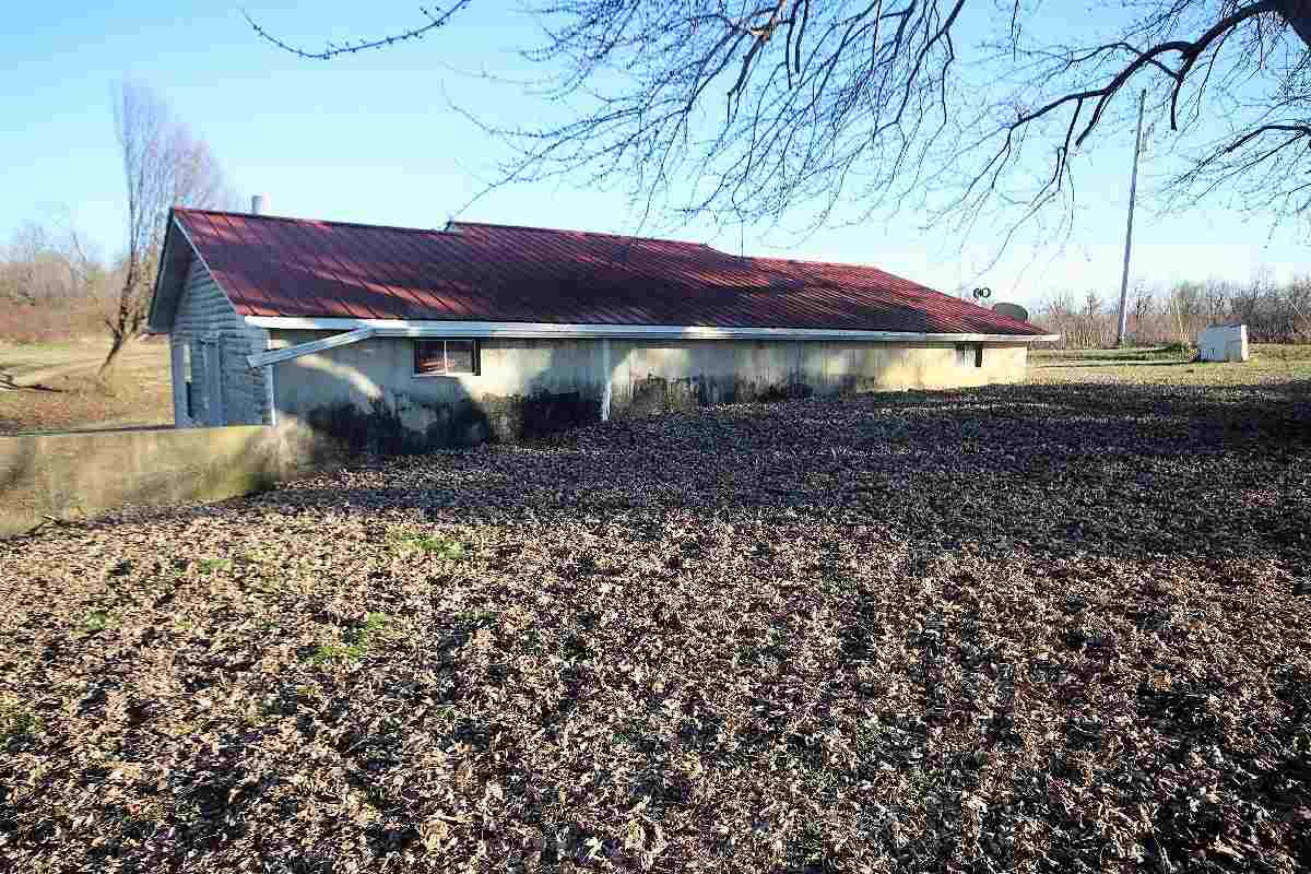 650 McStouts Road Caneyville, KY 42721 - Photo 5 of 26 Gallery Image 5