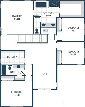 $779,990 | 4326 72nd Drive Northeast, Marysville, WA 98270