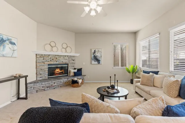 $575,000 | 1861 Colin Court, Yuba City, CA 95993