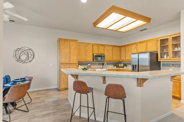 $575,000 | 1861 Colin Court, Yuba City, CA 95993