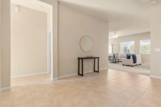 $575,000 | 1861 Colin Court, Yuba City, CA 95993