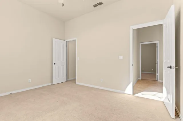 $575,000 | 1861 Colin Court, Yuba City, CA 95993