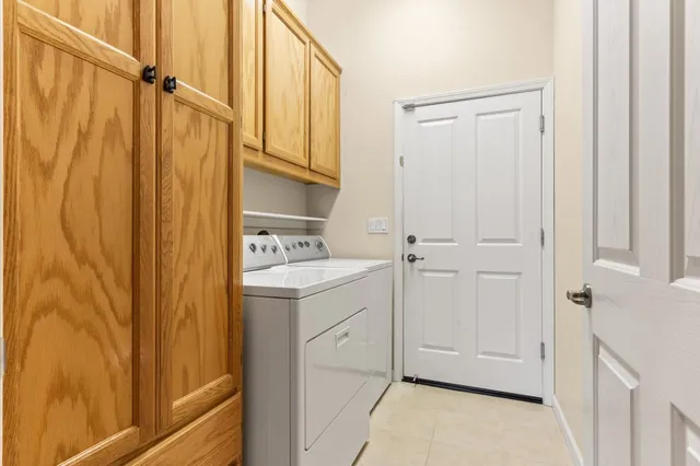 $575,000 | 1861 Colin Court, Yuba City, CA 95993