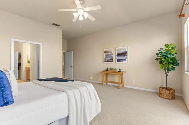 $575,000 | 1861 Colin Court, Yuba City, CA 95993