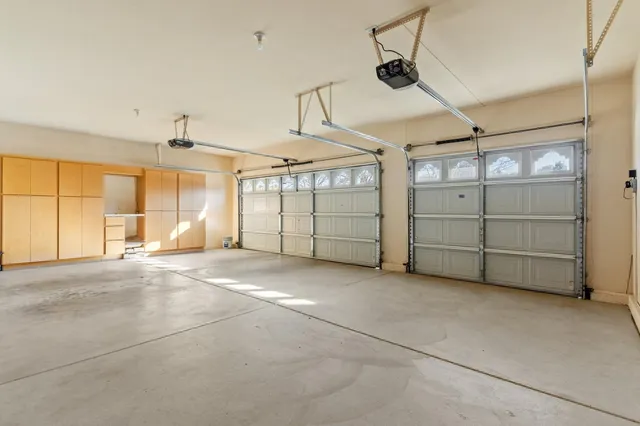 $575,000 | 1861 Colin Court, Yuba City, CA 95993