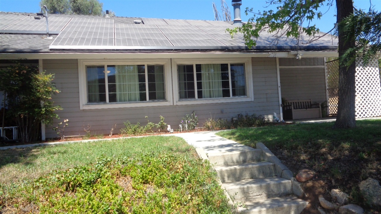 1537 Weekend Villa Road Ramona, CA 92065 - Photo 1 of 25