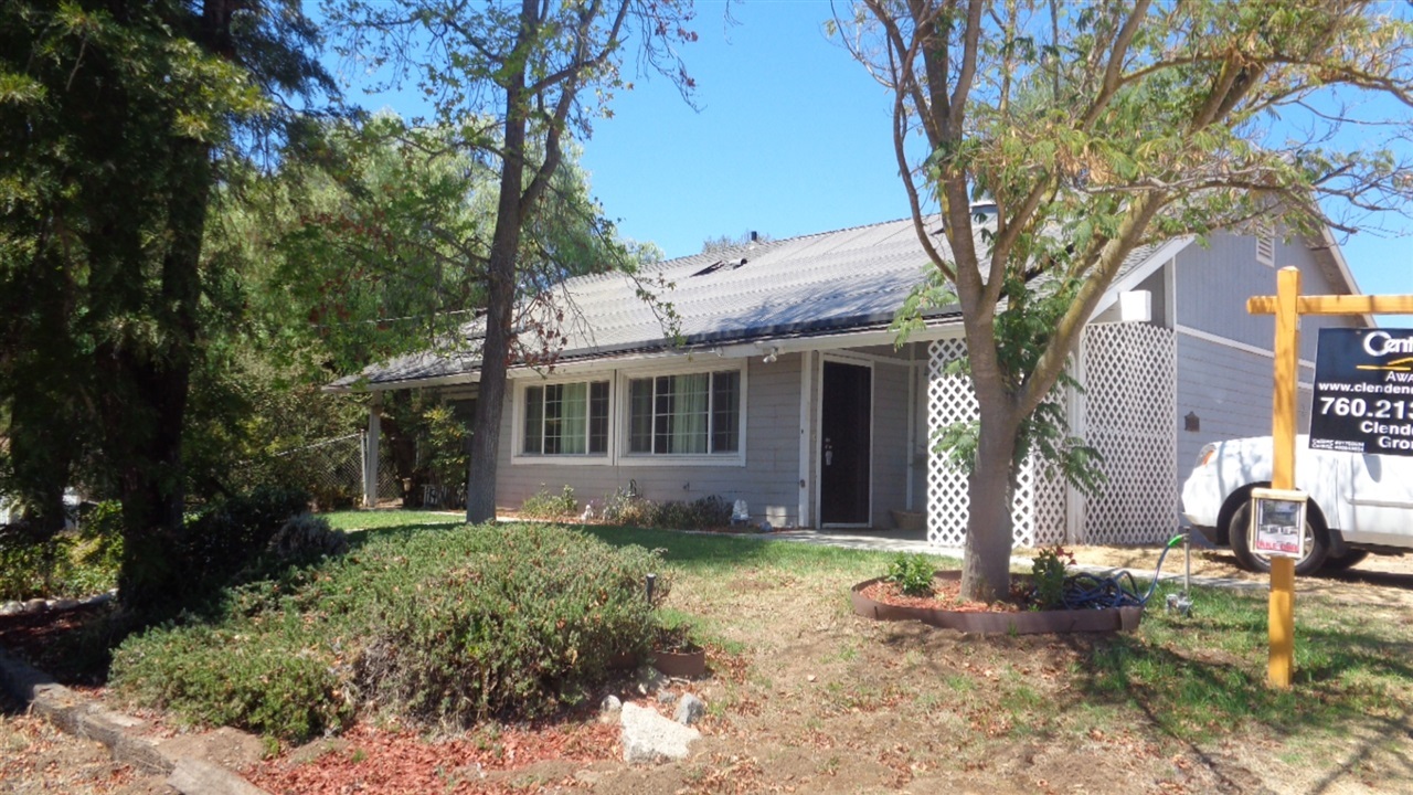 1537 Weekend Villa Road Ramona, CA 92065 - Photo 2 of 25