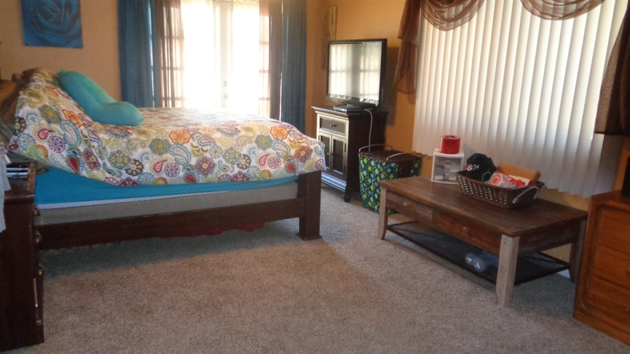 1537 Weekend Villa Road Ramona, CA 92065 - Photo 11 of 25
