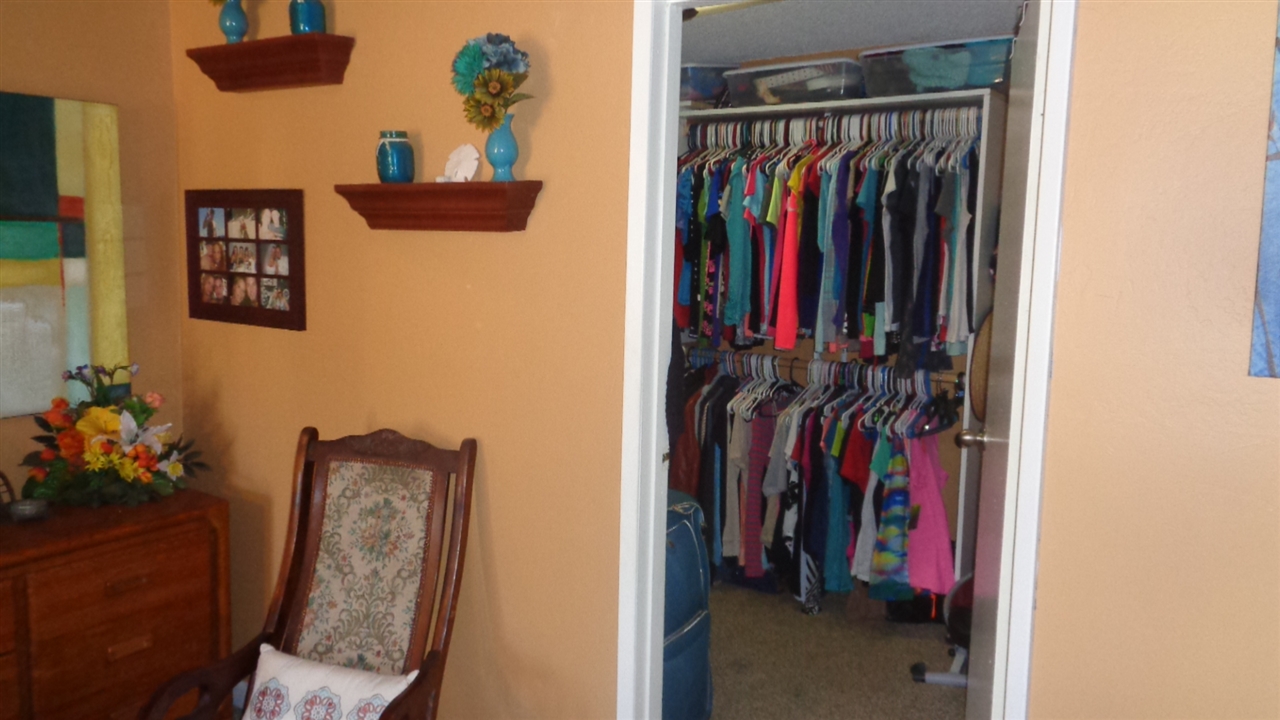 1537 Weekend Villa Road Ramona, CA 92065 - Photo 12 of 25