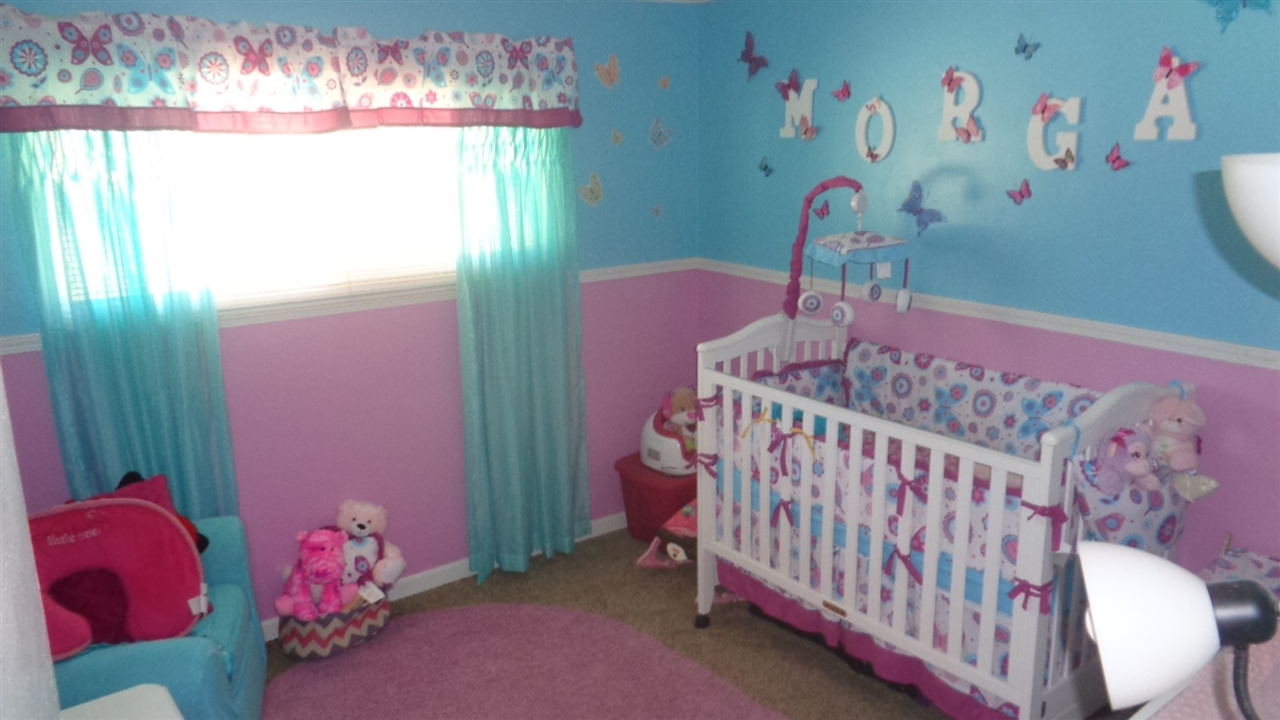 1537 Weekend Villa Road Ramona, CA 92065 - Photo 14 of 25