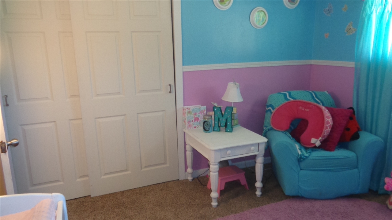 1537 Weekend Villa Road Ramona, CA 92065 - Photo 15 of 25