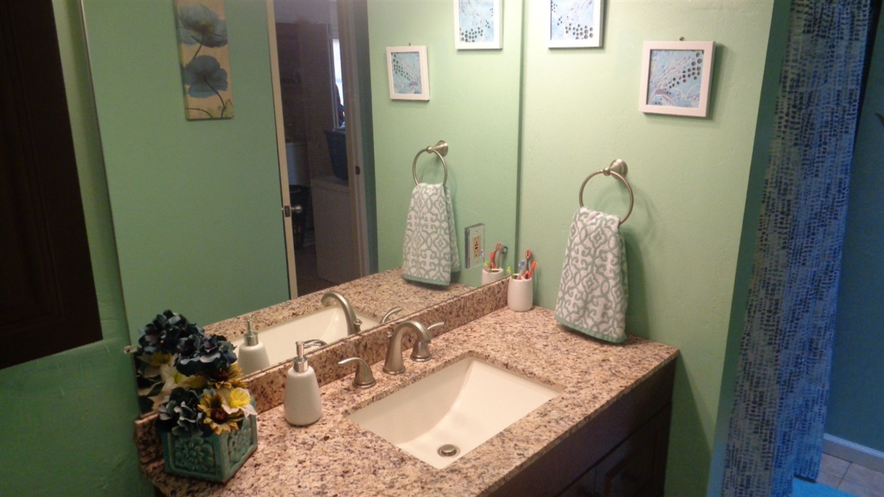 1537 Weekend Villa Road Ramona, CA 92065 - Photo 16 of 25