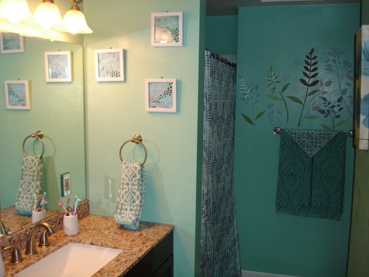 1537 Weekend Villa Road Ramona, CA 92065 - Photo 17 of 25