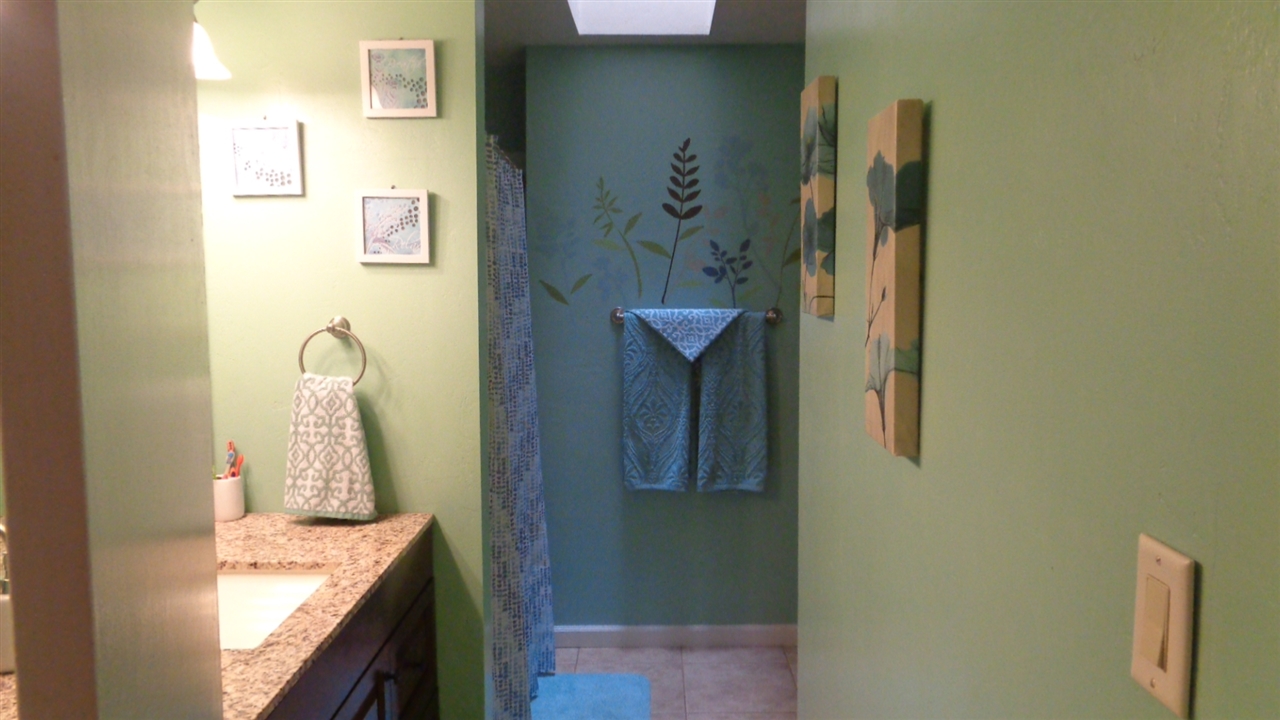 1537 Weekend Villa Road Ramona, CA 92065 - Photo 18 of 25