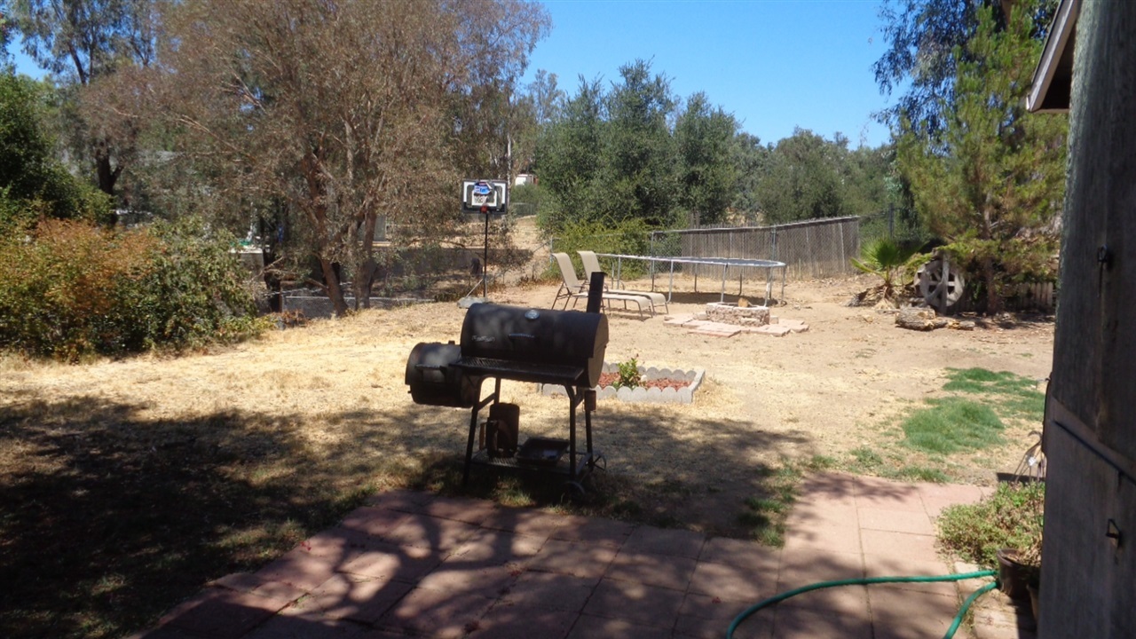 1537 Weekend Villa Road Ramona, CA 92065 - Photo 20 of 25
