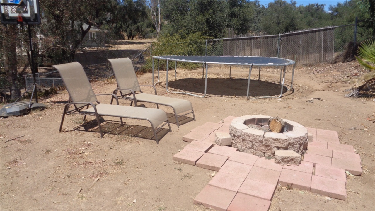 1537 Weekend Villa Road Ramona, CA 92065 - Photo 21 of 25