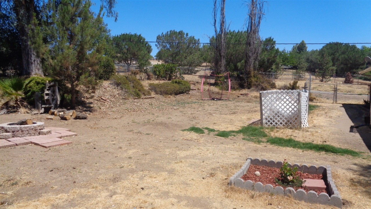 1537 Weekend Villa Road Ramona, CA 92065 - Photo 22 of 25