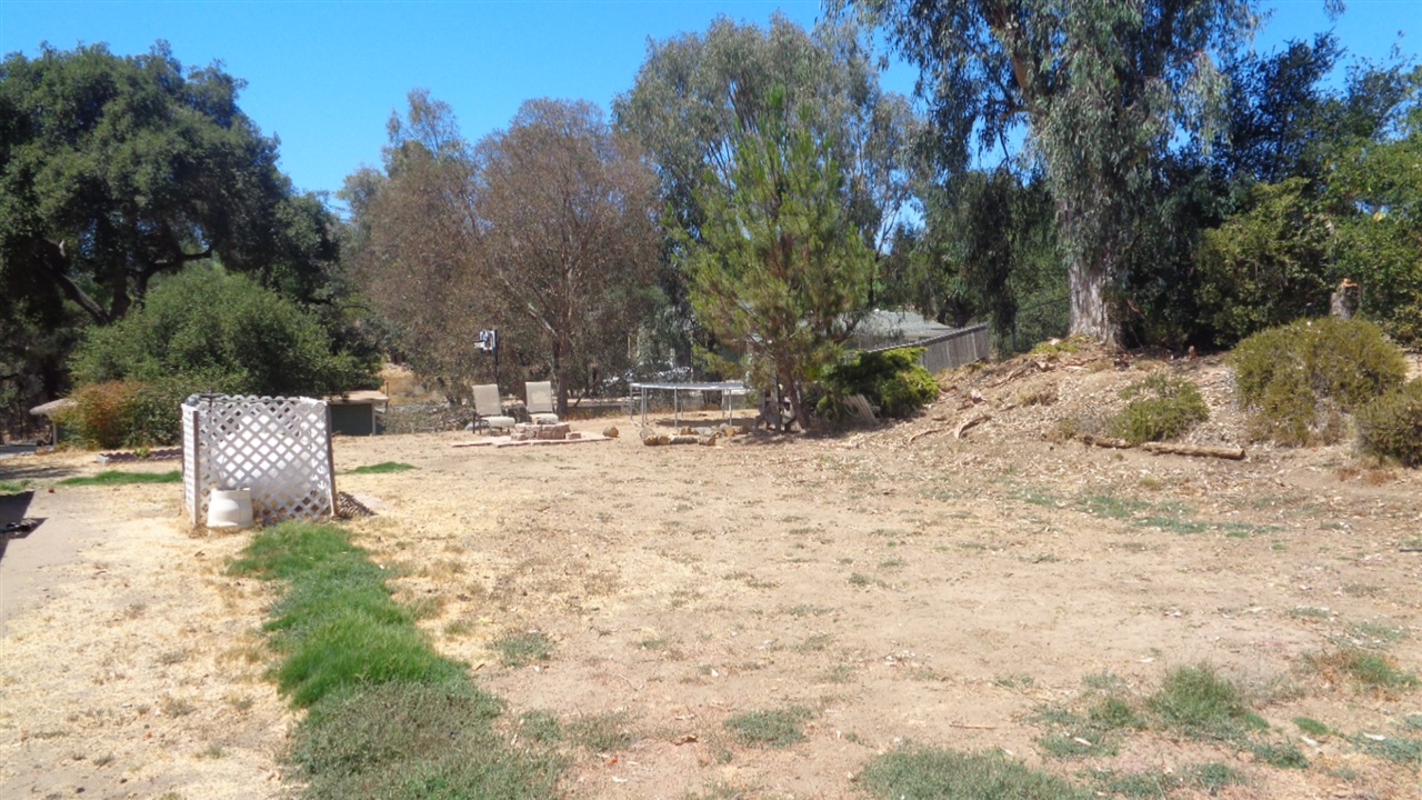 1537 Weekend Villa Road Ramona, CA 92065 - Photo 23 of 25