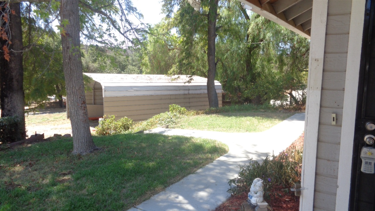 1537 Weekend Villa Road Ramona, CA 92065 - Photo 24 of 25