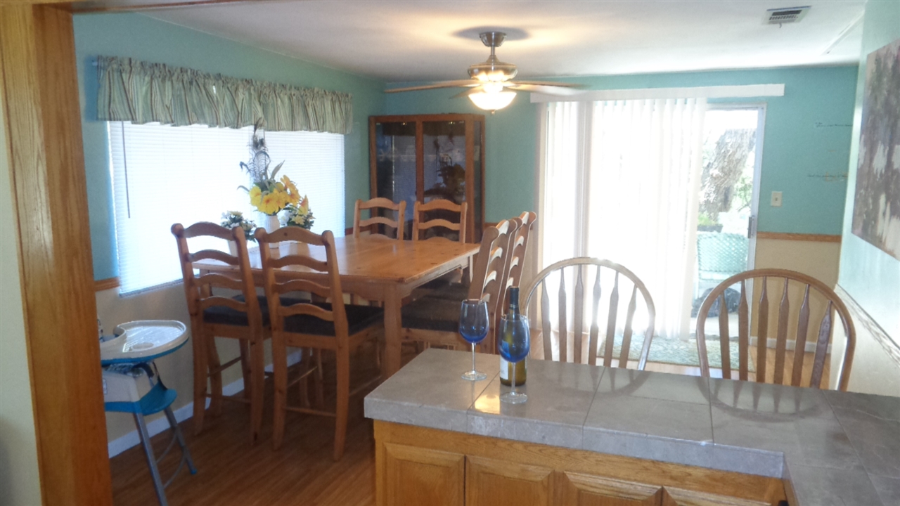 1537 Weekend Villa Road Ramona, CA 92065 - Photo 25 of 25