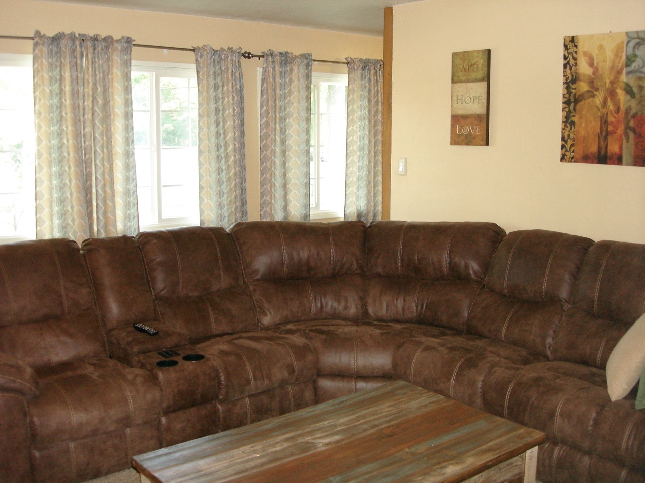 1537 Weekend Villa Road Ramona, CA 92065 - Photo 5 of 25