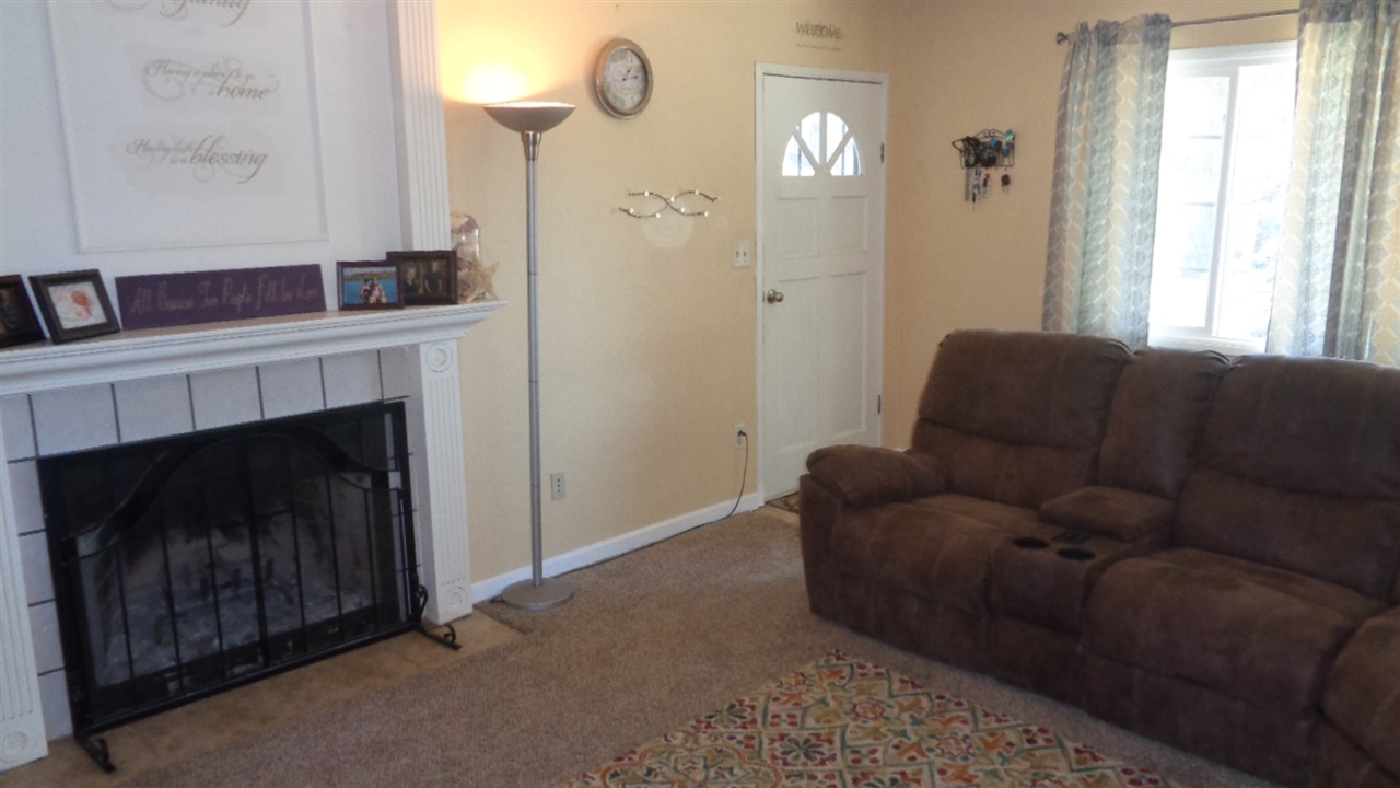 1537 Weekend Villa Road Ramona, CA 92065 - Photo 6 of 25
