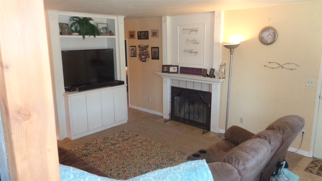 1537 Weekend Villa Road Ramona, CA 92065 - Photo 7 of 25
