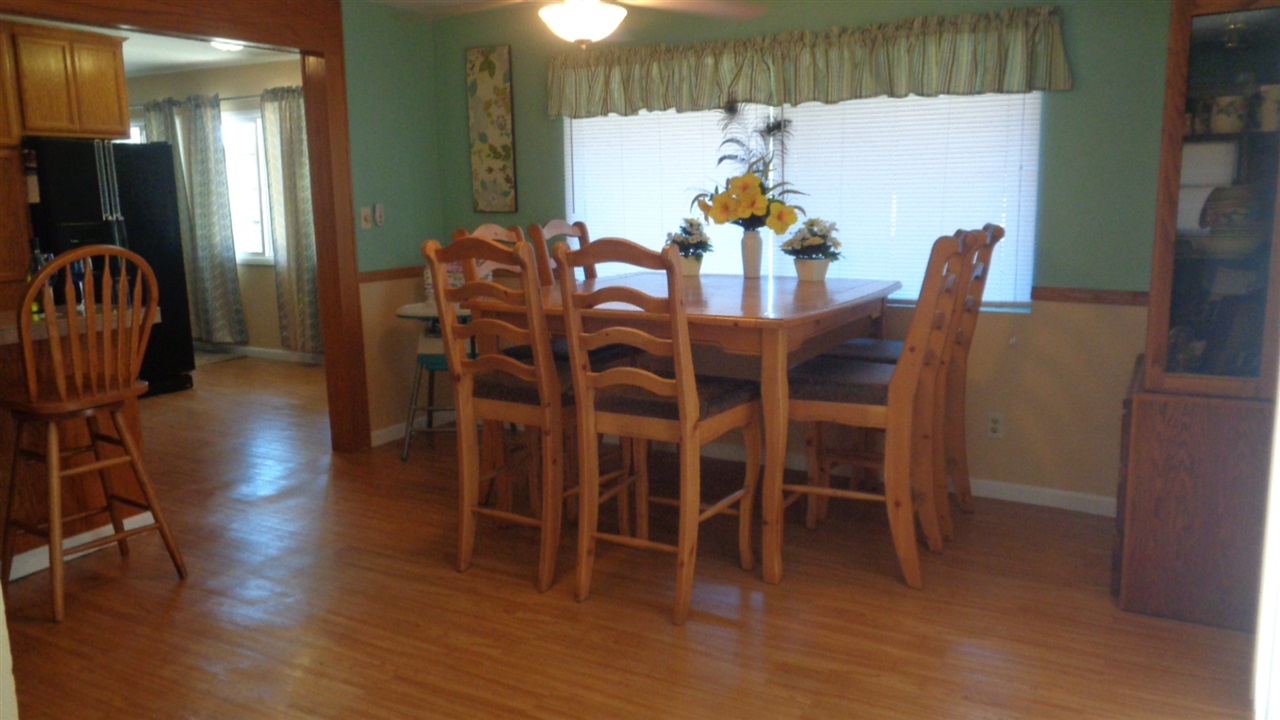 1537 Weekend Villa Road Ramona, CA 92065 - Photo 8 of 25