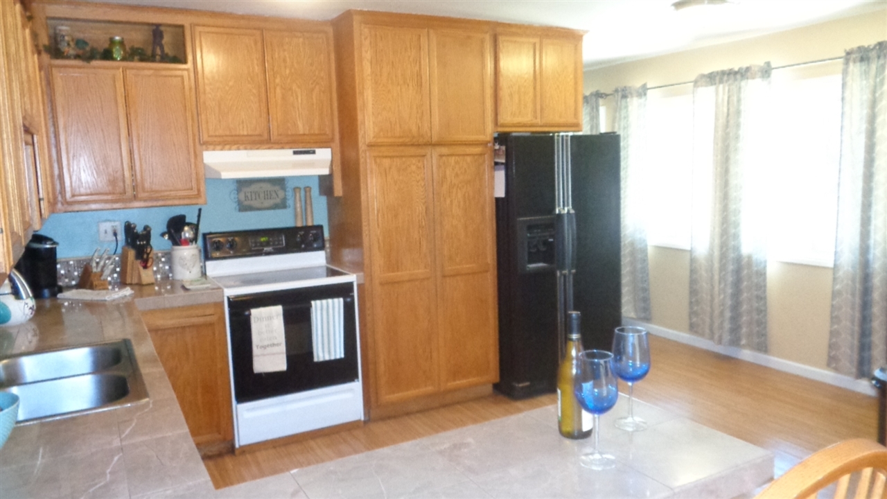 1537 Weekend Villa Road Ramona, CA 92065 - Photo 9 of 25