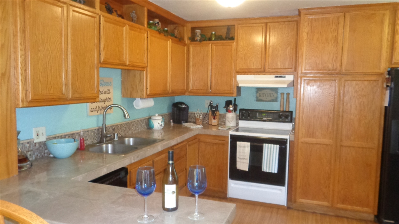 1537 Weekend Villa Road Ramona, CA 92065 - Photo 10 of 25